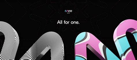 mavie global reviews|MaVie Global .